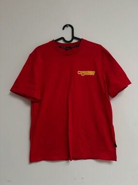 Opening Ceremony t-shirt